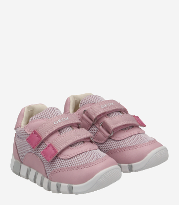GEOX Children's shoes IUPIDOO