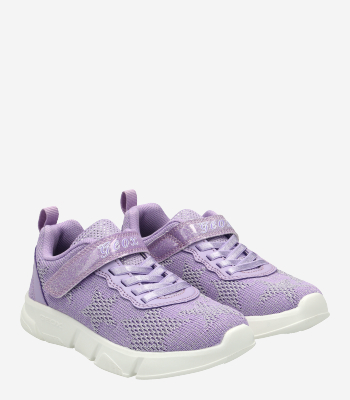 GEOX Children's shoes ARIL