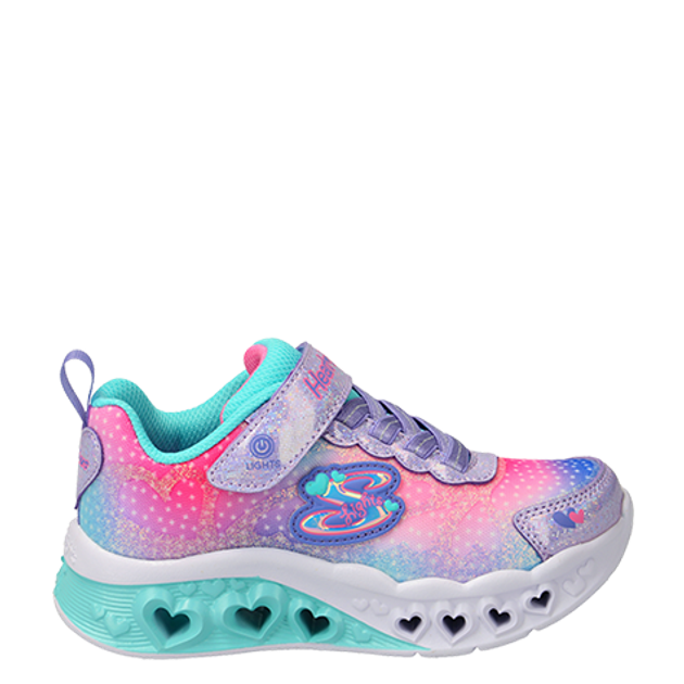 Skechers Art. 314065L LPMT UNO LITESPREAD THE JOY Sneakers in rose buy  online