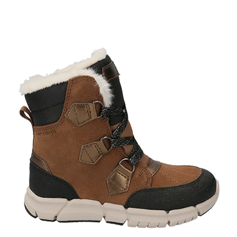 Buy children's shoes online