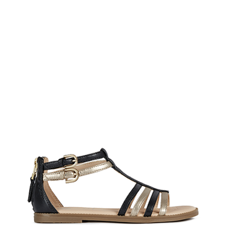 Buy children's shoes online