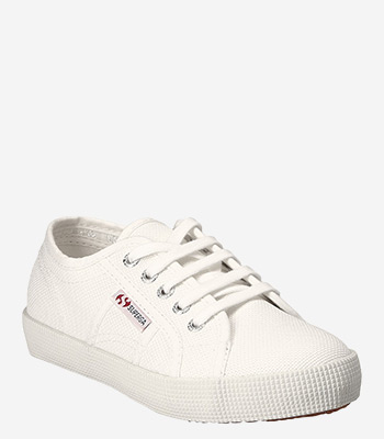 perrie edwards for superga