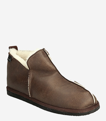 Shepherd Men's shoes Anton