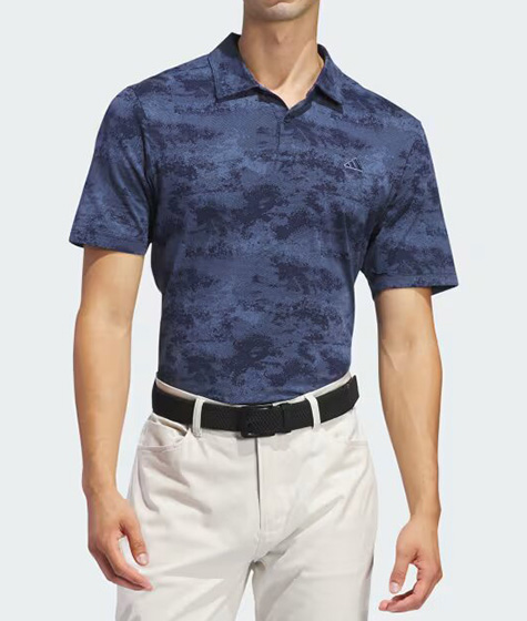 Buy T-Shirt & Polo for Men online