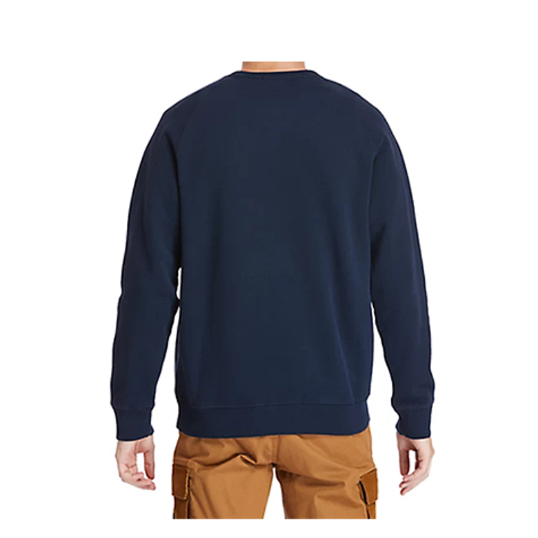Timberland A2BNK Basic Regular in blue