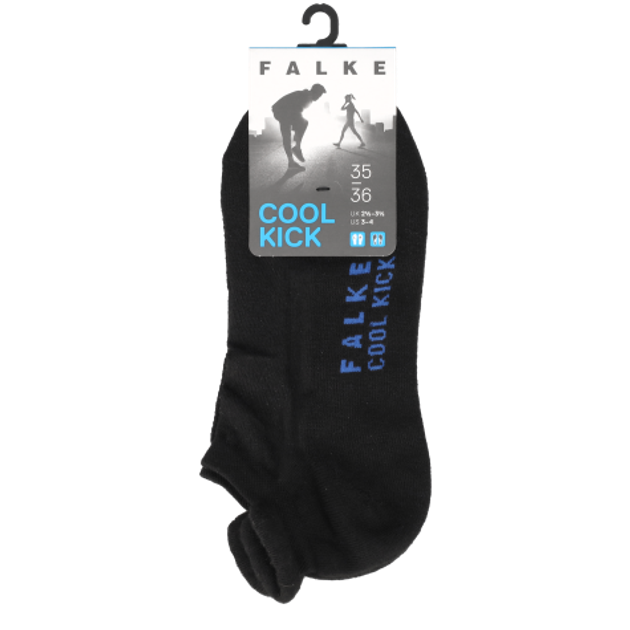 Falke/Joop! 16677/3000 Cool Kick socks