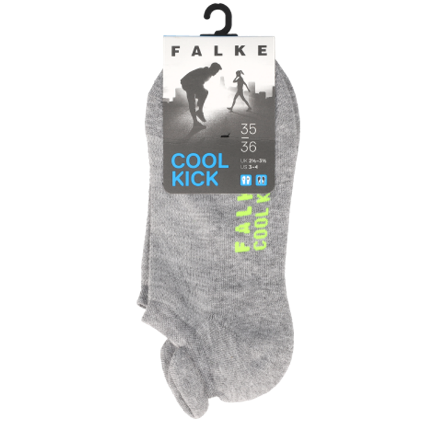Falke/Joop! 16677/3775 Cool Kick socks