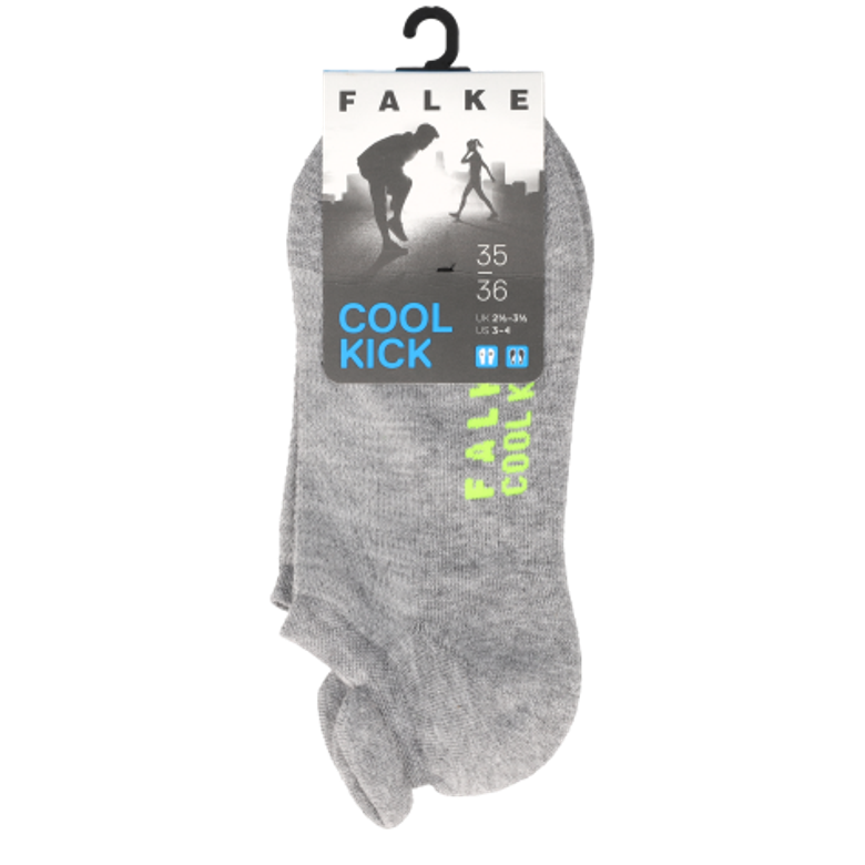 Falke/Joop! 16677/3775 Cool Kick socks