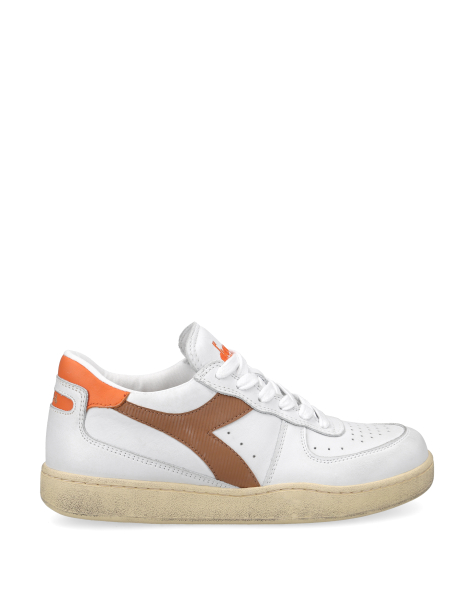 Diadora online store europe on sale