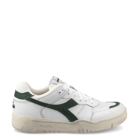 Diadora tennis cheap donna verde