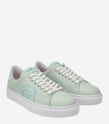LOCI Women's shoes NINE