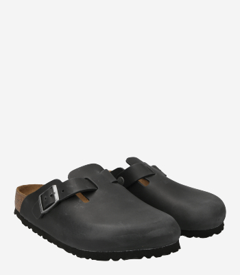 Birkenstock Women's shoes Boston