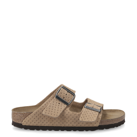 BIRKENSTOCK｜SANDALS (Arizona Beige (1027066)) s-l400.jpg