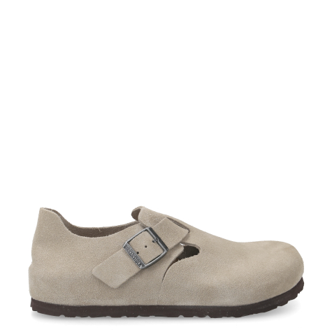 Birkenstock Maria Mary selling Jane mule size 31