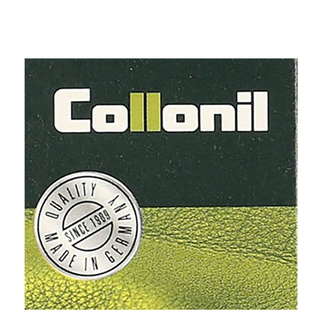 Collonil 3742 Colorit white opaque 37420000025 Shoe care in white