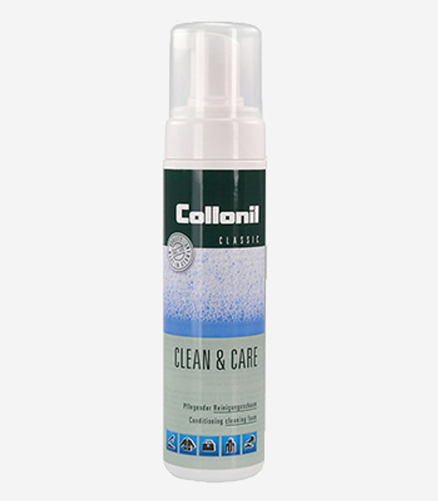 Collonil Clean