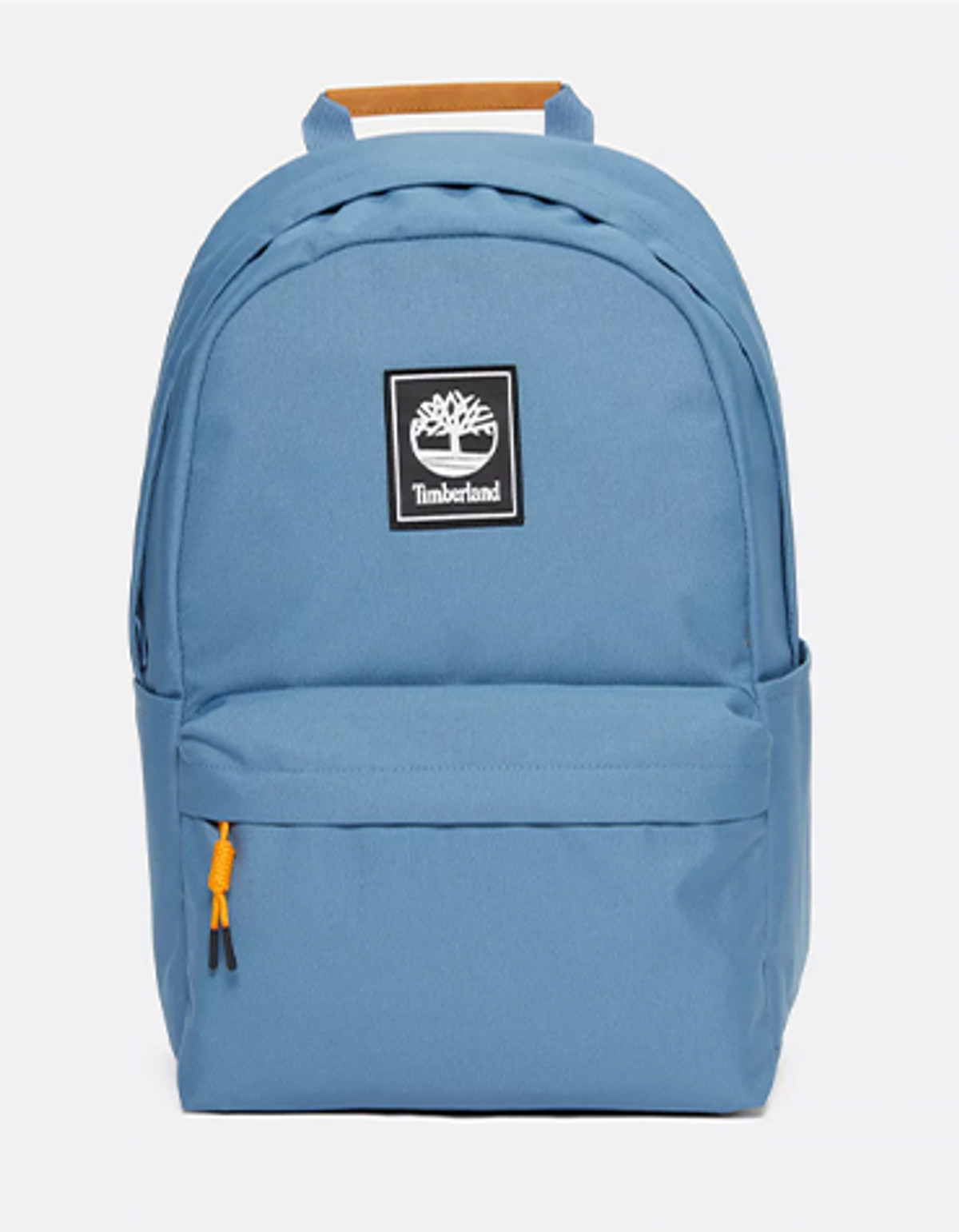 Timberland A2QDQ Timberpack Core 22 backpacks in blue buy online