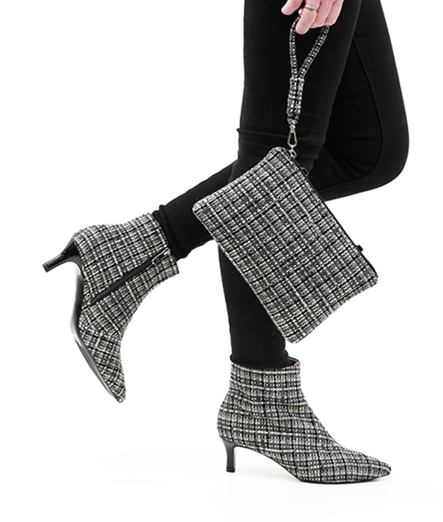 Peter Kaiser 69044 028 Bags in black