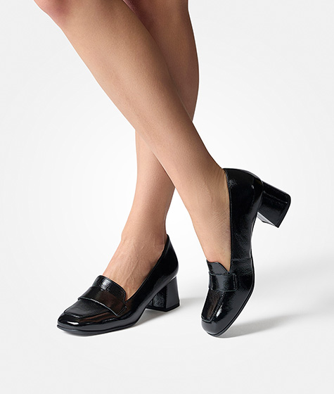 Buy Paul Green Pumps for Women online