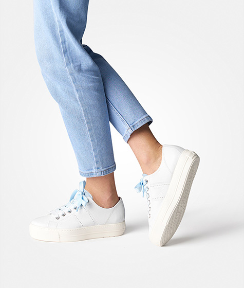 Keds triple hotsell kick leather white