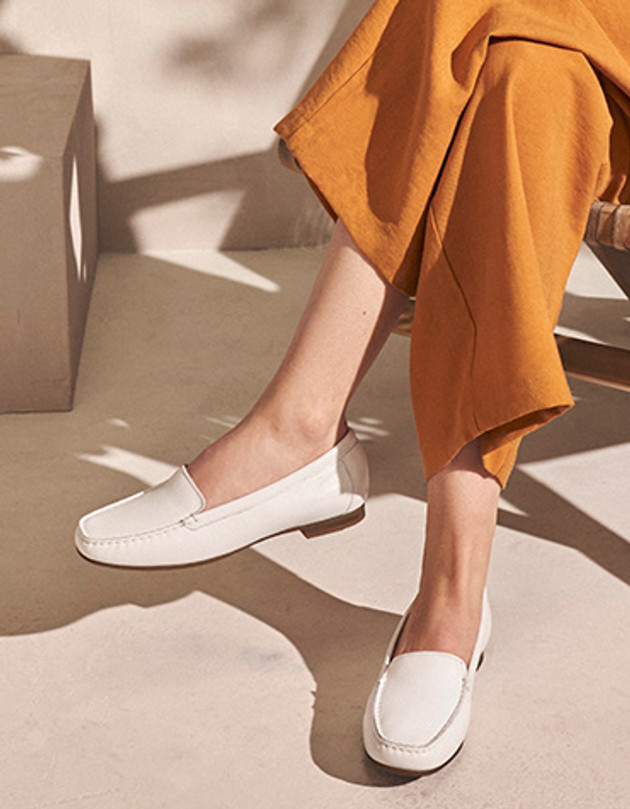 Sioux 66952 ZALLA slip-on shoe