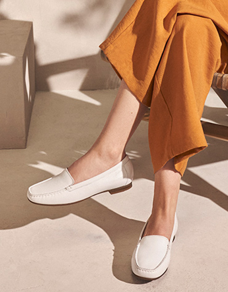 Sioux 66952 ZALLA slip-on shoe