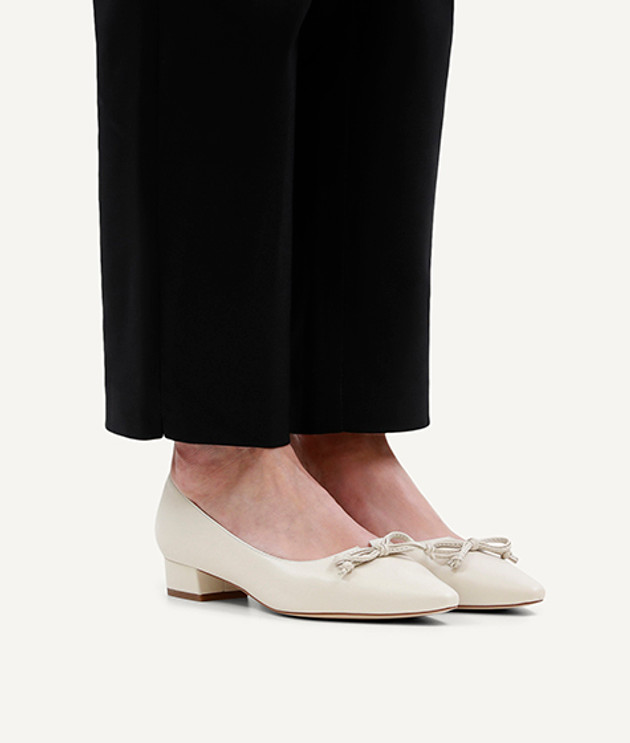 Peter Kaiser 72241 170 Slipper