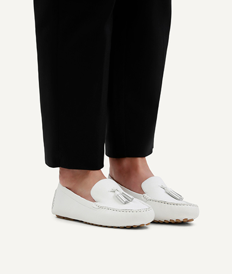 Peter Kaiser 74655 102 Slipper