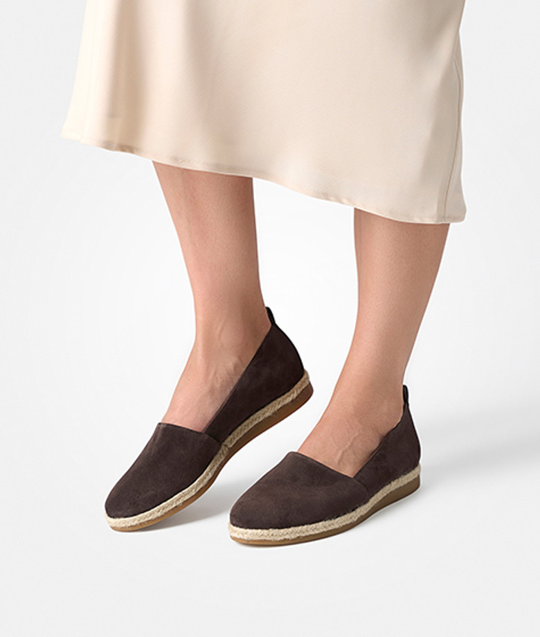 Paul Green 1156-059 Slipper