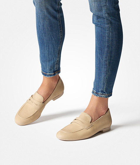 Paul Green Women's shoes 2954-083