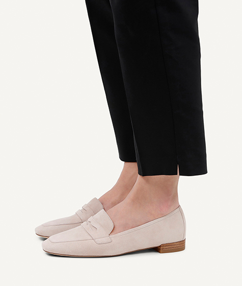 Buy Peter Kaiser Slippers & Moccasins for Women online Buy Peter Kaiser Slippers & Moccasins for Women online