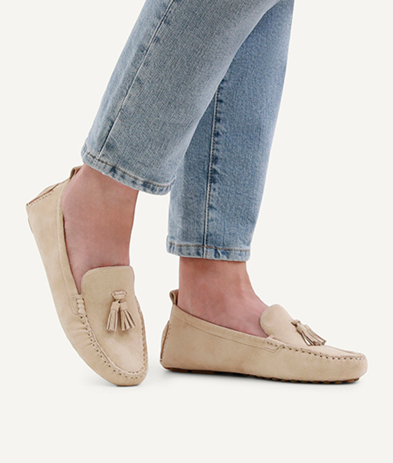 Peter Kaiser 74655 318 Slipper