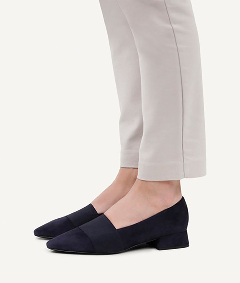 Peter Kaiser 74242 899 Slipper