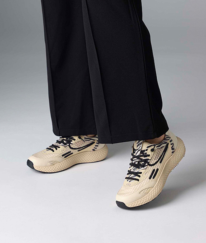 tenhaag easyhaag Sneaker in beige