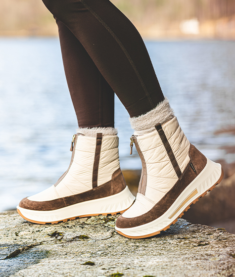 ara Women's Snow Boot, Street,Graphit, 10 ARA Women\u0027s Munich Snow Boots, Street Graphite : : Fashion