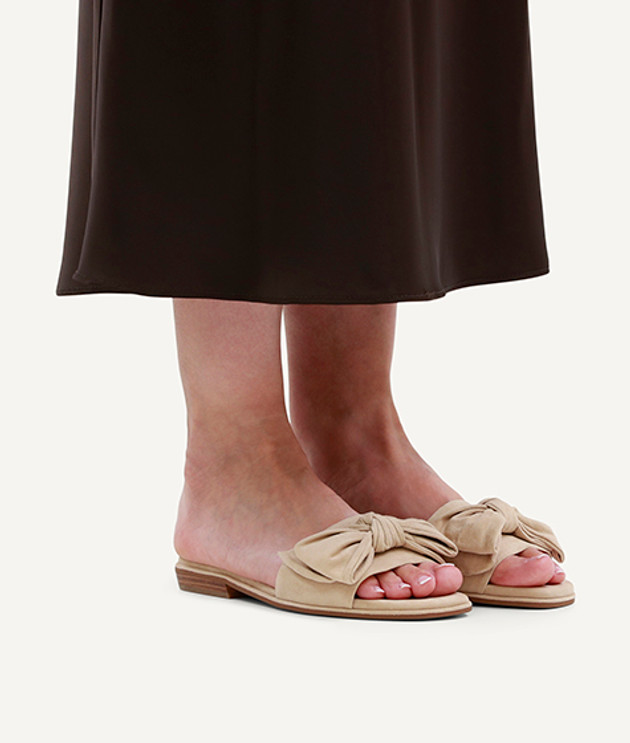 Peter Kaiser 77104 318 Sandaletten in beige