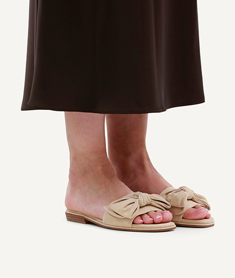 Peter Kaiser 77104 318 Sandaletten in beige