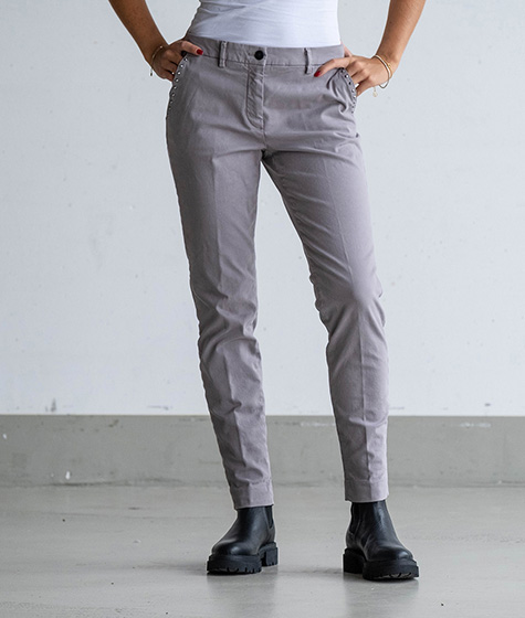Mason’s Women's clothes CBE011 723
