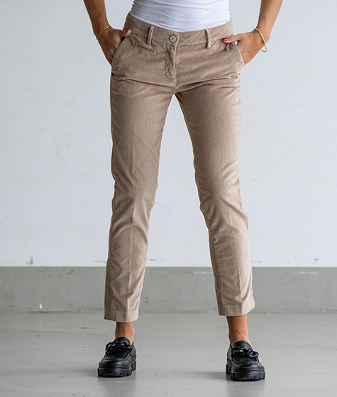Mason’s Women's clothes VBE026 594