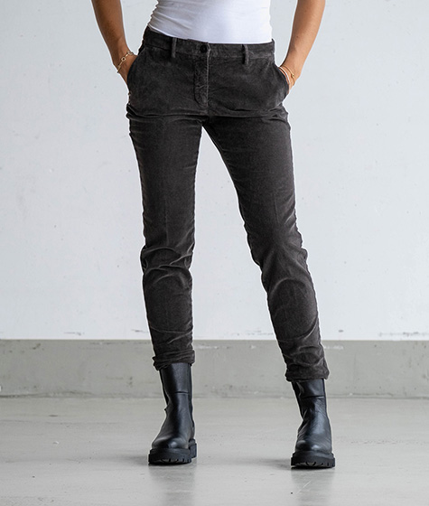 Mason’s Women's clothes VBE016 661