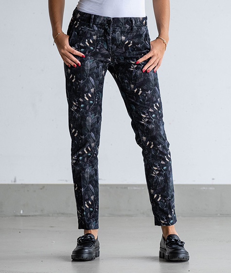 Mason’s Women's clothes VE36S37 594