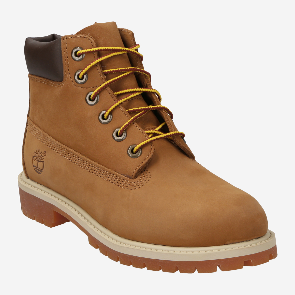 Timberland clearance junior 37