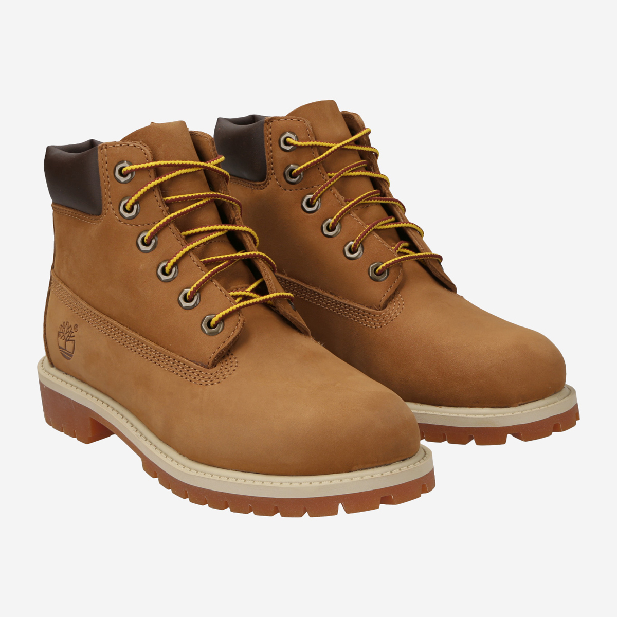 Timberland boots 2024 with strap