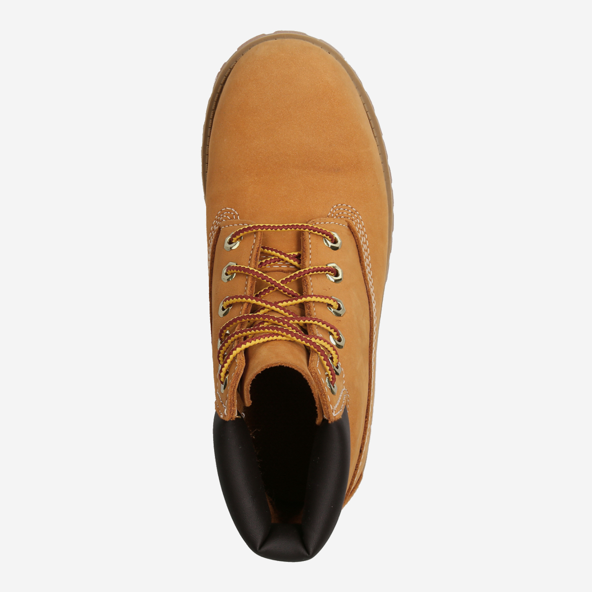 Timberland 12709 discount