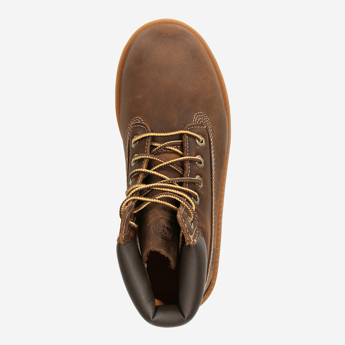 Timberland heren online boots