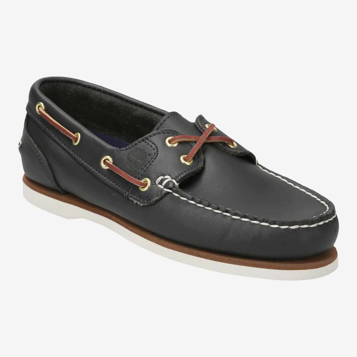 Timberland 2024 dress shoes