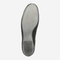 Paul Green 3102-515 - Black - Top view