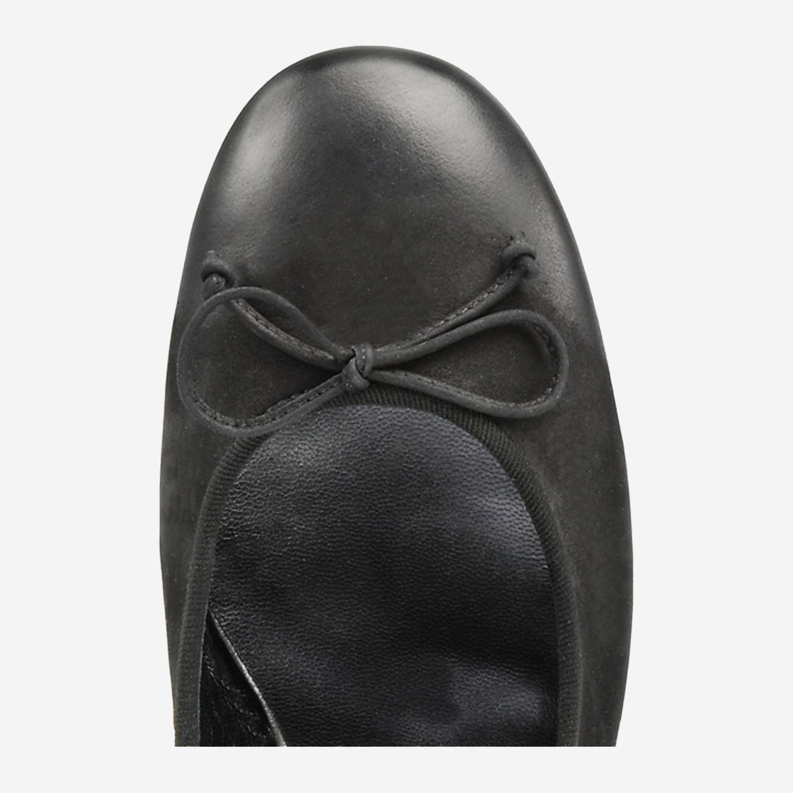 Paul Green 3102-515 - Black - Sole