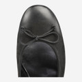 Paul Green 3102-515 - Black - Sole