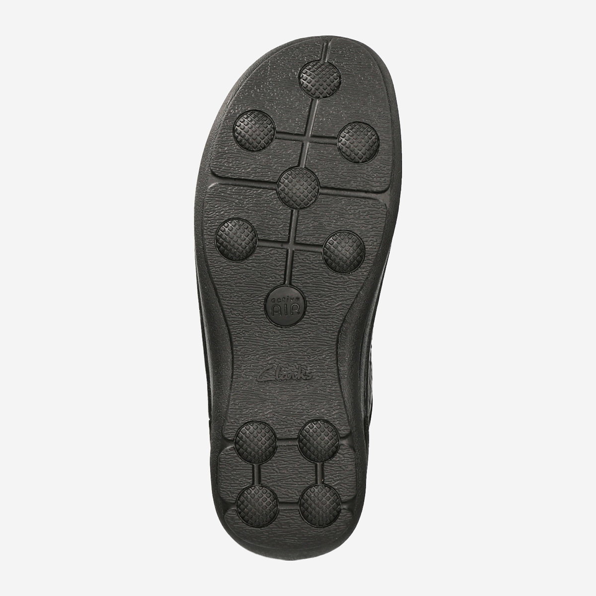 Clarks insoles for outlet shoes